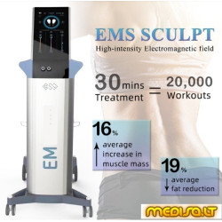 Riebalų pašalinimas ir kūno linijų formavimas