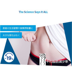 Riebalų pašalinimas ir kūno linijų formavimas