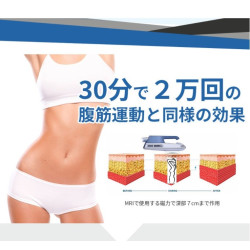 Riebalų pašalinimas ir kūno linijų formavimas