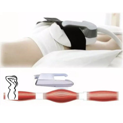 Riebalų pašalinimas ir kūno linijų formavimas