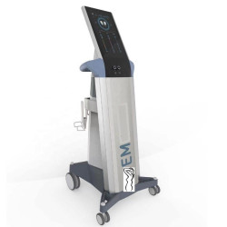 Riebalų pašalinimas ir kūno linijų formavimas