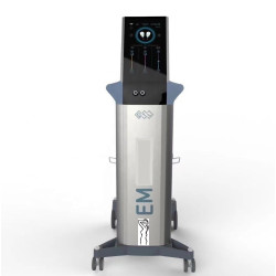 Riebalų pašalinimas ir kūno linijų formavimas