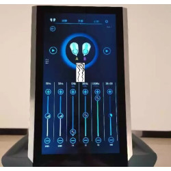 Riebalų pašalinimas ir kūno linijų formavimas