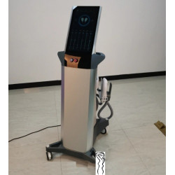 Riebalų pašalinimas ir kūno linijų formavimas