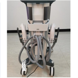 Riebalų pašalinimas ir kūno linijų formavimas