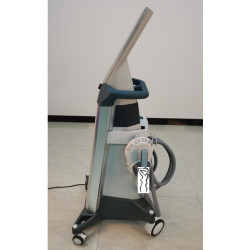 Riebalų pašalinimas ir kūno linijų formavimas