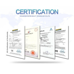 Riebalų pašalinimas ir kūno linijų formavimas