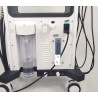 HYDRAFACIAL aparatas su deguonies funkcija 7 in 1