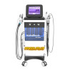 HYDRAFACIAL Veido priežiūros aparatas