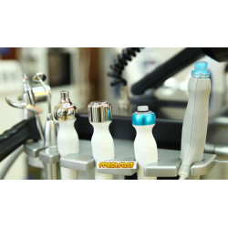 HYDRAFACIAL Veido priežiūros aparatas