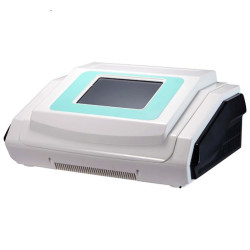 Limfodrenažinis aparatas