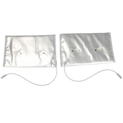 Limfodrenažinis aparatas