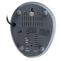 Garinės pirties garo generatorius 2L