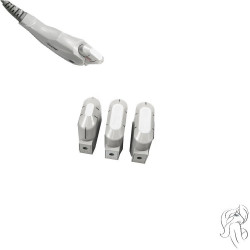 HIFU kasetės  (3 vnt.)