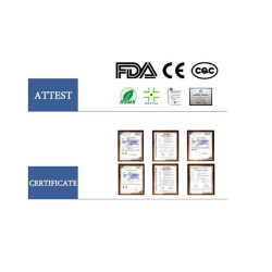 Epiliacijos diodo lazeris 808 nm