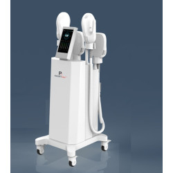 Riebalų pašalinimas ir kūno linijų formavimas