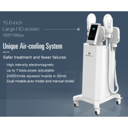 Riebalų pašalinimas ir kūno linijų formavimas