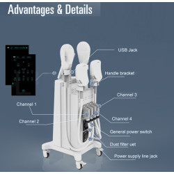 Riebalų pašalinimas ir kūno linijų formavimas