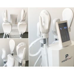 Riebalų pašalinimas ir kūno linijų formavimas