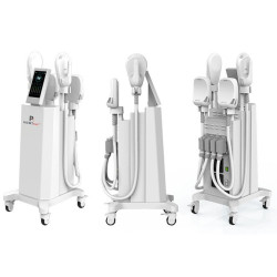 Riebalų pašalinimas ir kūno linijų formavimas