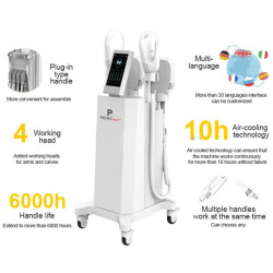 Riebalų pašalinimas ir kūno linijų formavimas