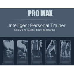 Riebalų pašalinimas ir kūno linijų formavimas