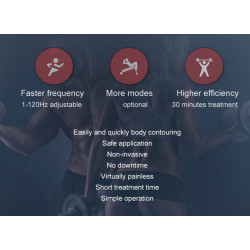 Riebalų pašalinimas ir kūno linijų formavimas