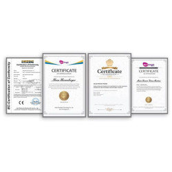 Epiliacijos diodo lazeris 808 nm PLIUS