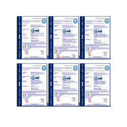 Epiliacijos diodo lazeris 808 nm