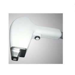 Epiliacijos diodo lazeris 808 nm