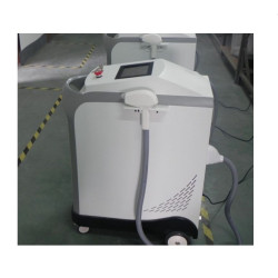 Epiliacijos diodo lazeris 808 nm