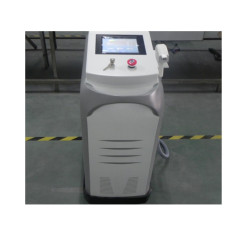 Epiliacijos diodo lazeris 808 nm