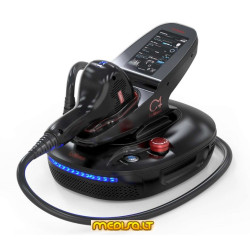 Epiliacijos diodo lazeris 808 nm home