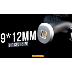 Epiliacijos diodo lazeris 808 nm home