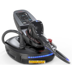 Epiliacijos diodo lazeris 808 nm home