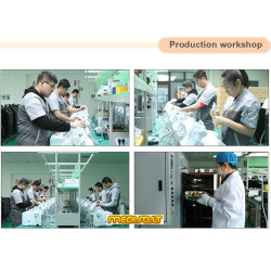 Epiliacijos diodo lazeris 808 nm home