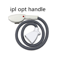 IPL ND YAG lazeris 2in1