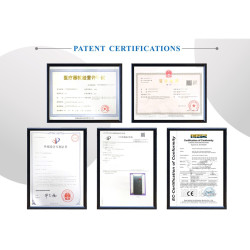 IPL ND YAG lazeris 2in1