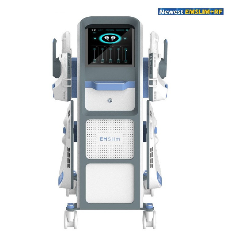 Riebalų pašalinimas ir kūno linijų formavimas