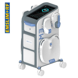 Riebalų pašalinimas ir kūno linijų formavimas