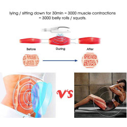 Riebalų pašalinimas ir kūno linijų formavimas