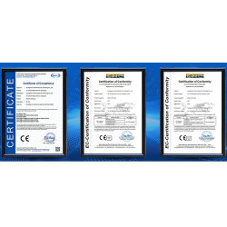 Riebalų pašalinimas ir kūno linijų formavimas