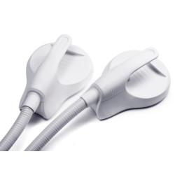 Riebalų pašalinimas ir kūno linijų formavimas