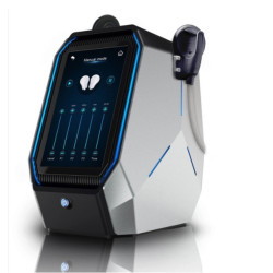 Riebalų pašalinimas ir kūno linijų formavimas