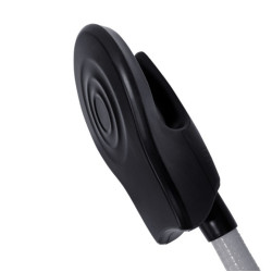 Riebalų pašalinimas ir kūno linijų formavimas