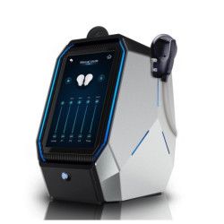 Riebalų pašalinimas ir kūno linijų formavimas