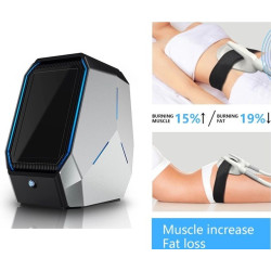 Riebalų pašalinimas ir kūno linijų formavimas