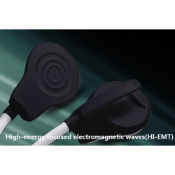 Riebalų pašalinimas ir kūno linijų formavimas