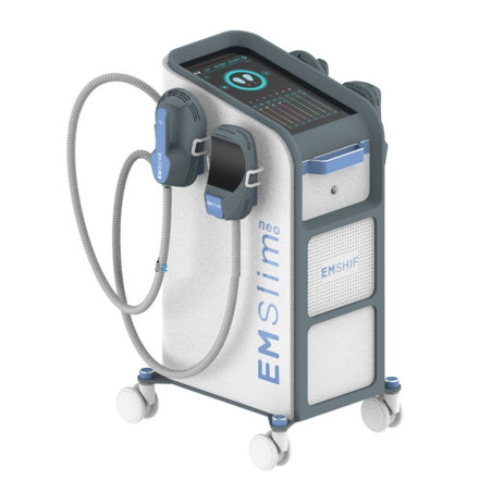 Riebalų pašalinimas ir kūno linijų formavimas