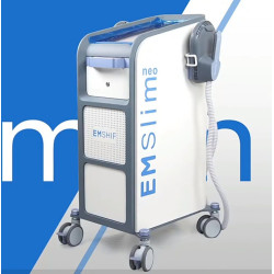 Riebalų pašalinimas ir kūno linijų formavimas